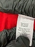 Talbots Color Block Red Dress Pants Size 6 - photo 9