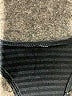 Under Armour Gray Tank Top Size L (estimated) - photo 7