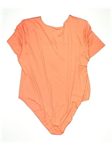 Ashley Stewart Bodysuit (view 2)
