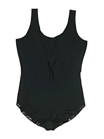 SPANX Bodysuit (view 1)