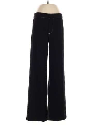 Rag & Bone Casual Pants (view 1)