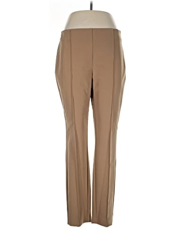 Lafayette 148 New York Dress Pants (view 1)