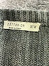 Cotton On Gray Pullover Sweater Size M - photo 7