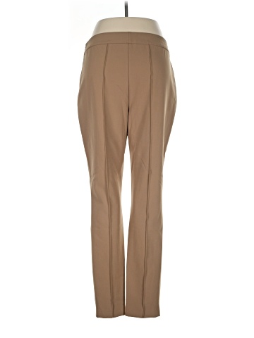 Lafayette 148 New York Dress Pants (view 2)