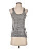 Lole Gray Tank Top Size XS - photo 1