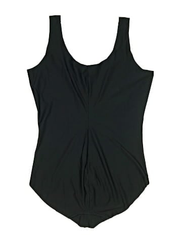 SPANX Bodysuit (view 2)