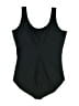 SPANX Black Bodysuit Size 1X - photo 2