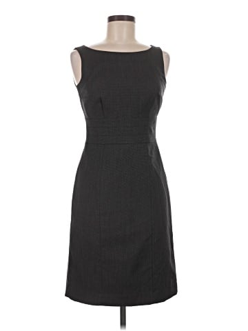 H&M Cocktail Dress (view 1)