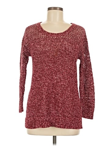 Lucky Brand Pullover Sweater (view 1)
