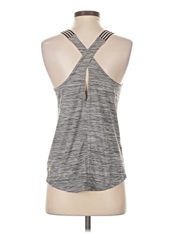 Lole Tank Top (view 2)