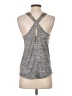 Lole Gray Tank Top Size XS - photo 2
