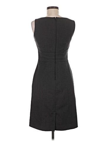 H&M Cocktail Dress (view 2)