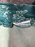 Puma Green Casual Pants Size S - photo 8
