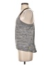 Lole Gray Tank Top Size XS - photo 5