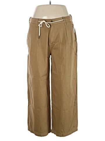 Old Navy Khakis (view 1)