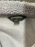 Banana Republic Factory Store 100% Polyester Gray Pullover Sweater Size M - photo 7