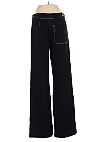 Rag & Bone Casual Pants (view 2)