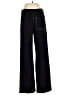 Rag & Bone Black Casual Pants Size 0 - photo 2