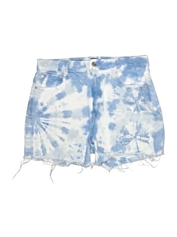 Gap Denim Shorts (view 1)