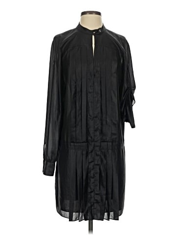 BCBGMAXAZRIA Cocktail Dress (view 1)
