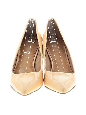 Corso Como Heels (view 2)