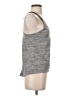 Lole Gray Tank Top Size XS - photo 4