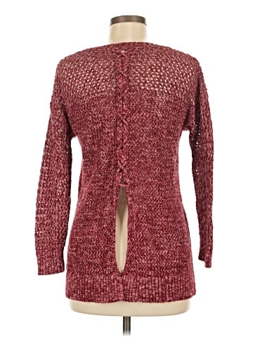 Lucky Brand Pullover Sweater (view 2)