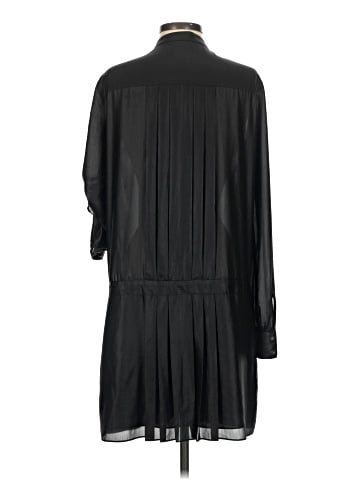 BCBGMAXAZRIA Cocktail Dress (view 2)