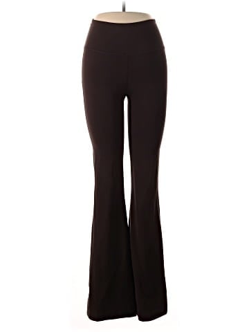 Lululemon Athletica Active Pants (view 1)
