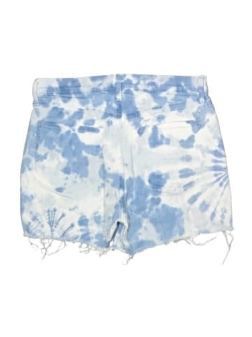Gap Denim Shorts (view 2)