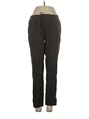 Gap Outlet Linen Pants (view 1)