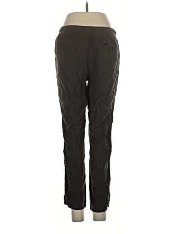 Gap Outlet Linen Pants (view 2)