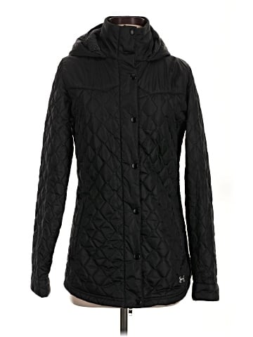 Under Armour Jacket (view 1)