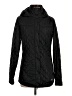 Under Armour 100% Polyester Argyle Black Jacket Size S - photo 1