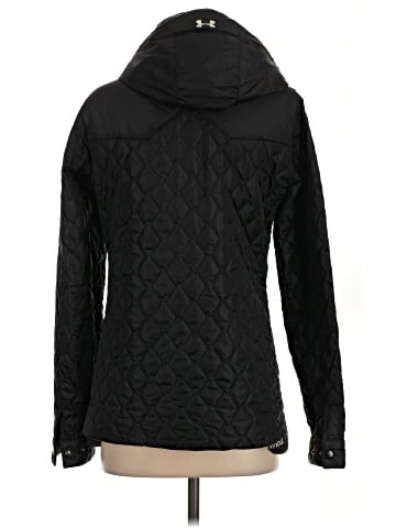 Under Armour Jacket (view 2)