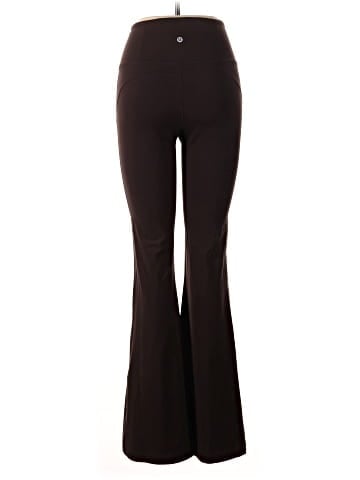 Lululemon Athletica Active Pants (view 2)