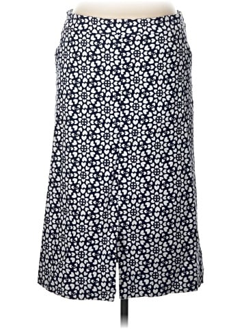 Boden Casual Skirt (view 1)