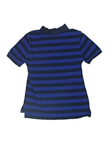 Polo by Ralph Lauren Short Sleeve Polo (view 2)