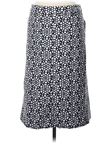 Boden Casual Skirt (view 2)