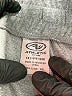 Athletic Works Solid Gray Sweatpants Size 1X - photo 7