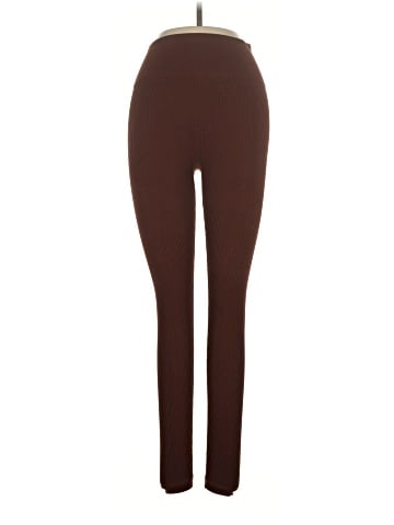 Unbranded Leggings (view 1)