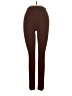 Unbranded Brown Leggings Size S (estimated) - photo 1