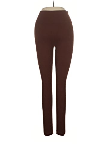 Unbranded Leggings (view 2)