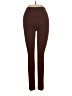 Unbranded Brown Leggings Size S (estimated) - photo 2