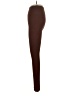 Unbranded Brown Leggings Size S (estimated) - photo 5