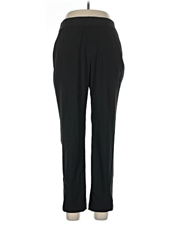 Tommy Bahama Casual Pants (view 1)