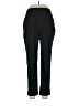 Tommy Bahama Solid Black Casual Pants Size L - photo 1
