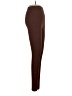 Unbranded Brown Leggings Size S (estimated) - photo 4