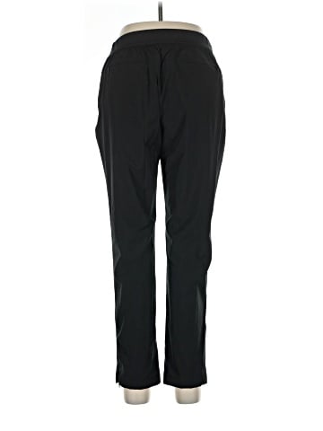 Tommy Bahama Casual Pants (view 2)