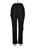 Tommy Bahama Solid Black Casual Pants Size L - photo 2